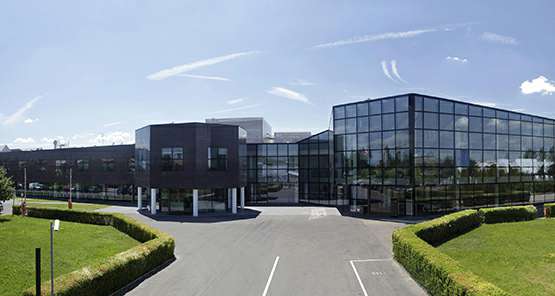 乐鱼官方网站-乐鱼(中国)