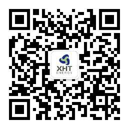 使用微信扫一扫关注乐鱼官方网站-乐鱼(中国)